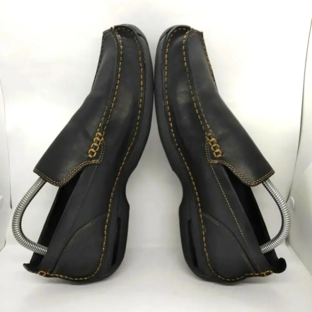 Cole Haan pre owned